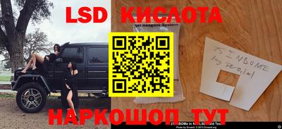 apvp Краснодар