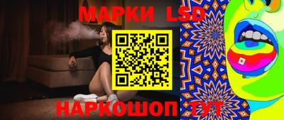 apvp Краснодар