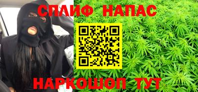 apvp Краснодар